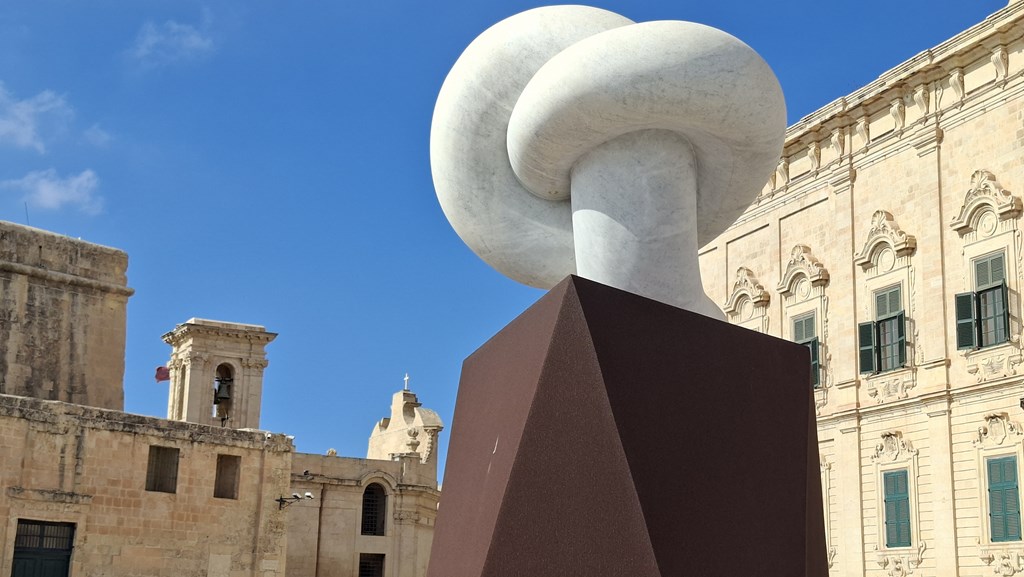 20250915 153706 (Copy)